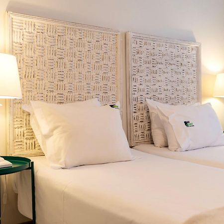 Bmyguest - Santa Catarina Downtown Apartment Porto Exterior foto