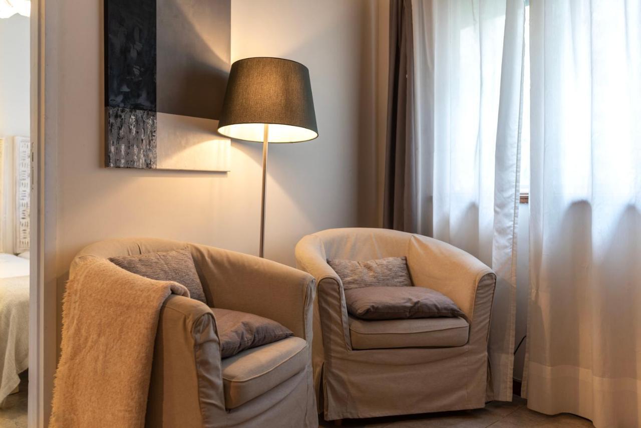Bmyguest - Santa Catarina Downtown Apartment Porto Exterior foto